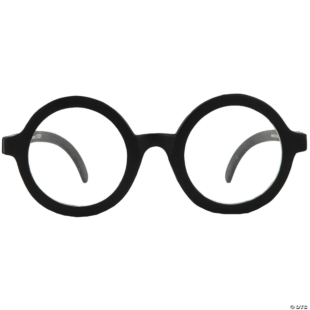 Adults School Boy Glasses