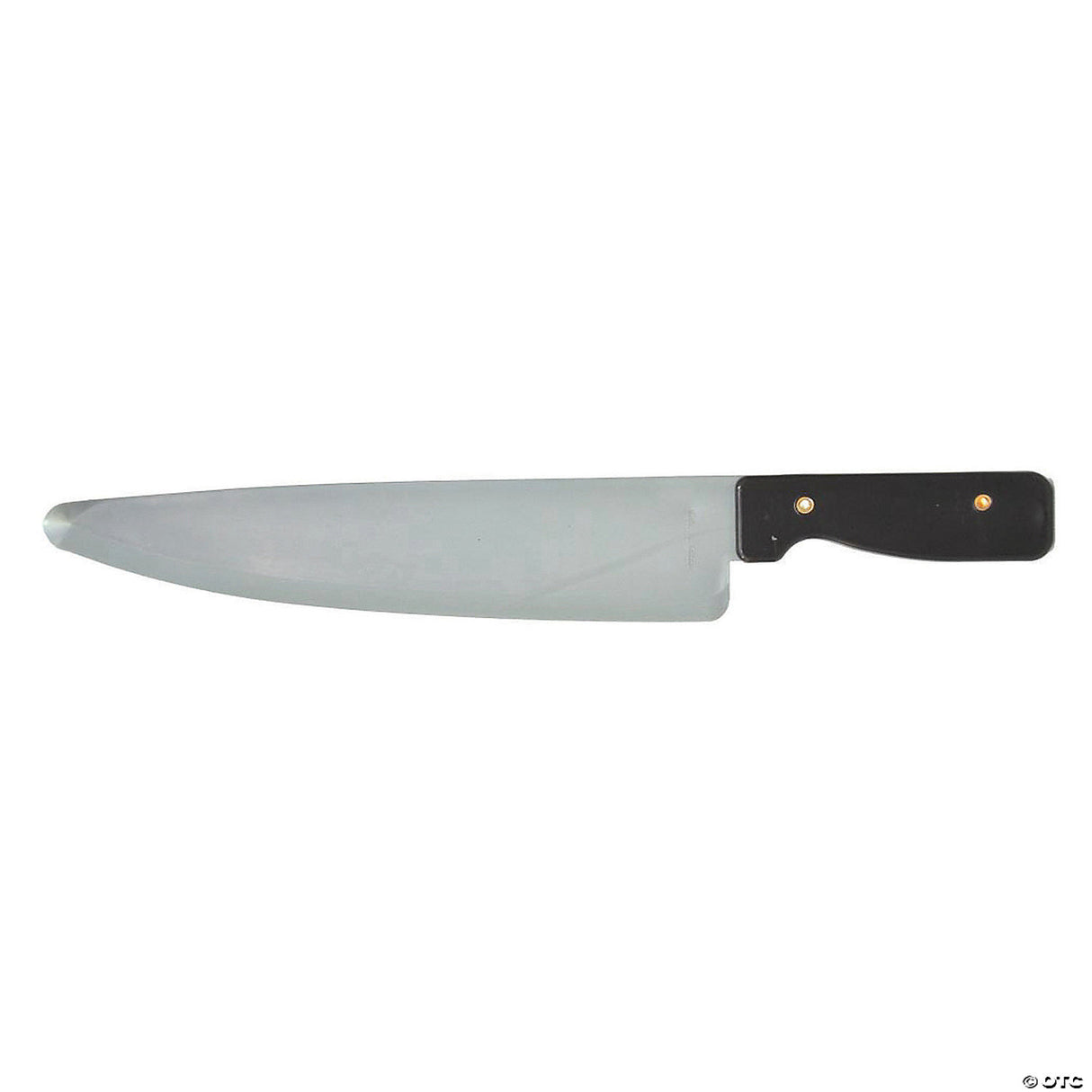 Butcher Knife