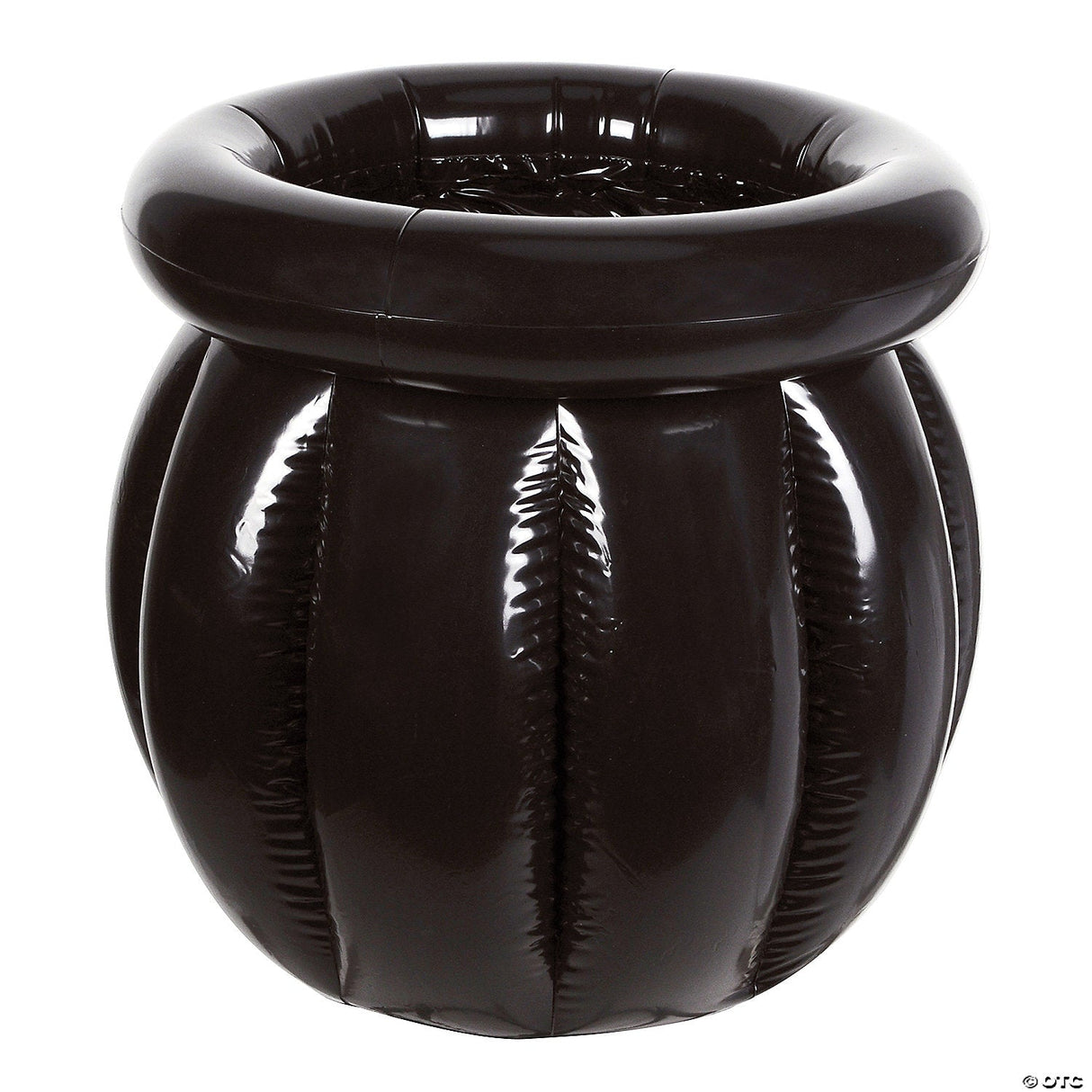 Witch Cauldron Cooler Bg00017