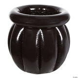 Witch Cauldron Cooler Bg00017
