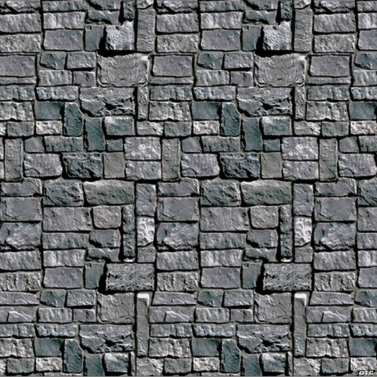 Stone Wall Backdrop