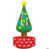 Inflatable Christmas Tree Cool