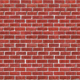 Insta-theme Brick Wall Backdrop