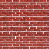 Insta-theme Brick Wall Backdrop