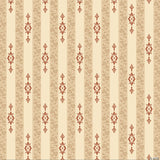 Insta-theme Wallpaper Backdrop