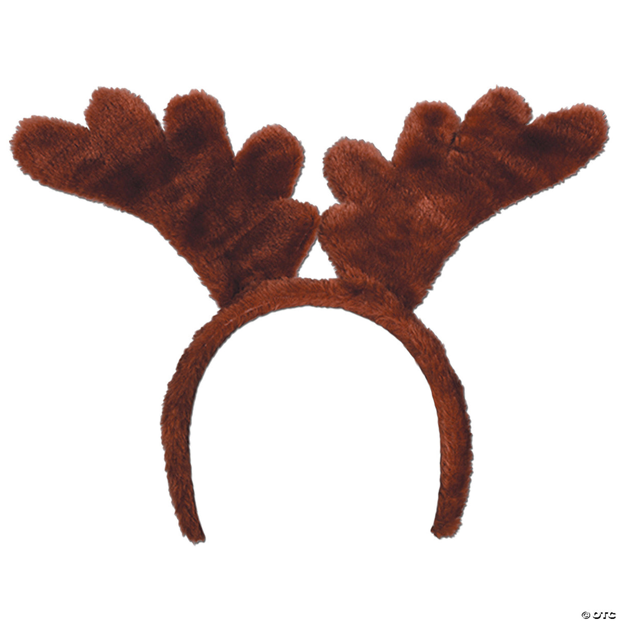 Reindeer Antlers