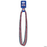 Patriotic Beads