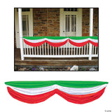 Fabric Bunting Decoration