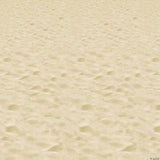Insta-theme Beach Backdrop