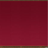Black -tie Ballroom Floor Backdrop