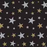 Star Backdrop