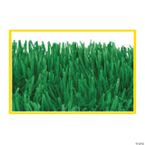 Grass Mats