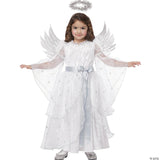 GR STARLIGHT ANGEL TD CSTME 3T-4T