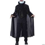 HORSEMAN HEADLESS CHILD MD 8-10