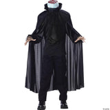 HORSEMAN HEADLESS CHILD MD 8-10