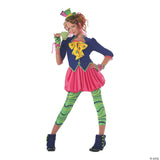 THE MAD HATTER TEEN LG 10-12