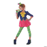 THE MAD HATTER TEEN LG 10-12