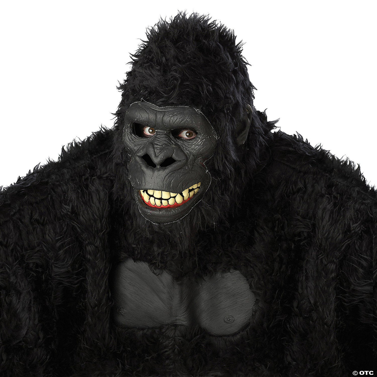 Goin Ape Animotion Mask