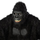 Goin Ape Animotion Mask