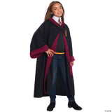 CHILDS DLUX HARRY POTTER GRYFFINDOR-SM