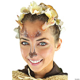 Complete 3d Fx Faun Makeup Kit