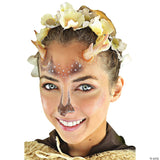 Complete 3d Fx Faun Makeup Kit