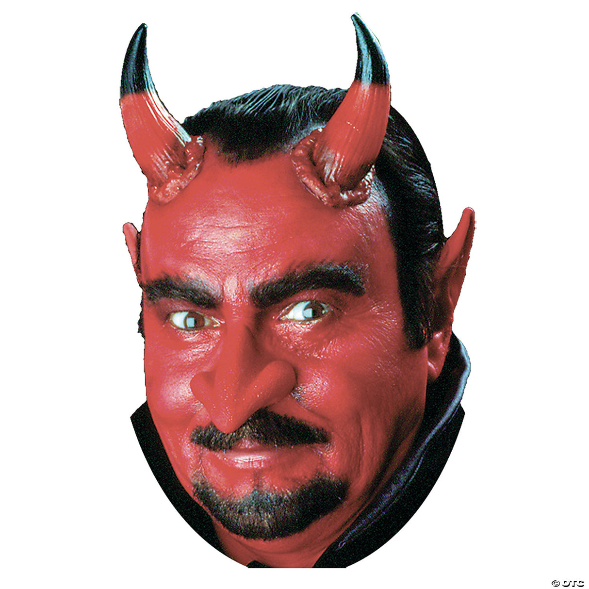 WOOCHIE DEVIL HORNS SMALL