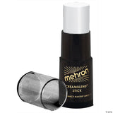 MEHRON CREAMBLEND STICK GREEN