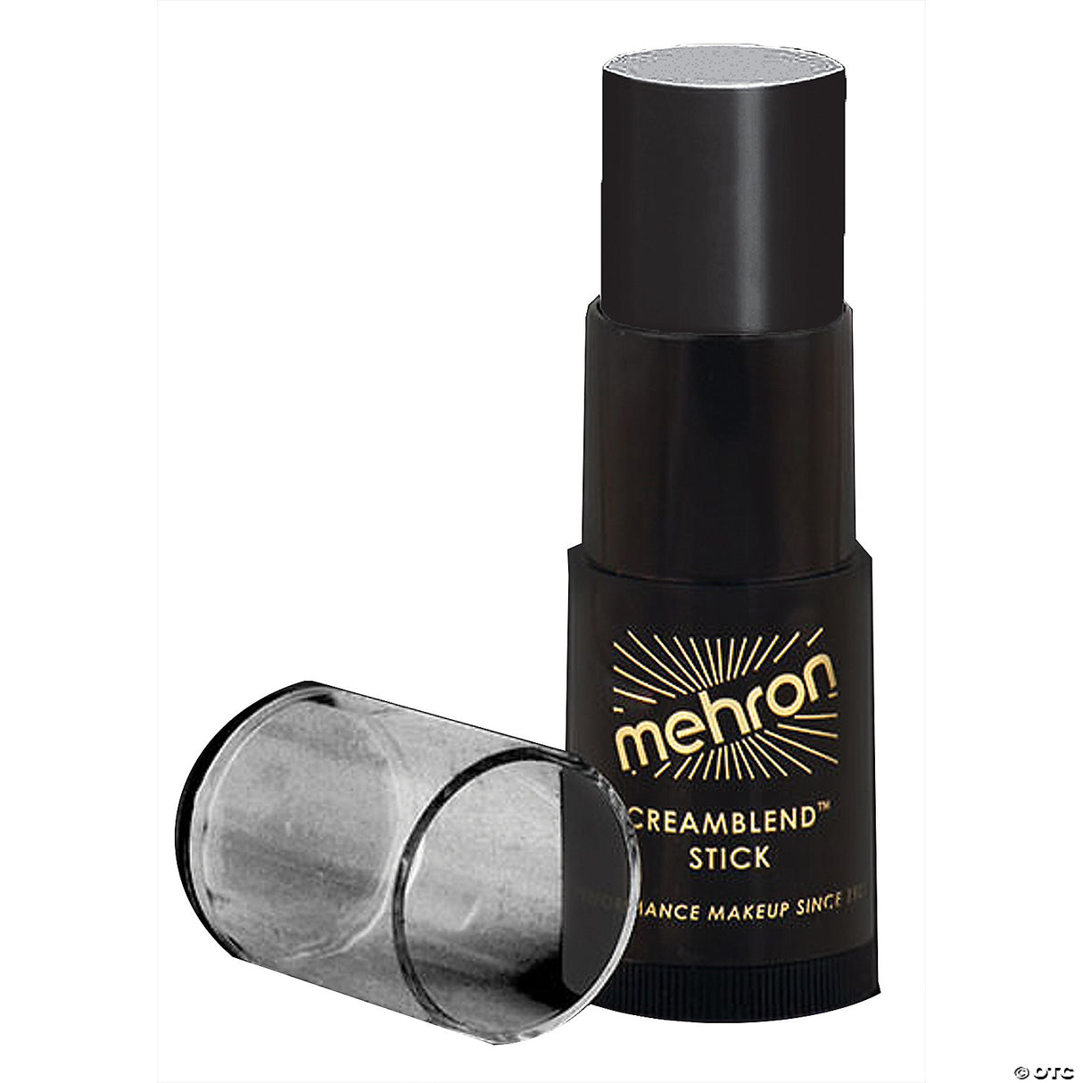 MEHRON CREAMBLEND STICK GREEN