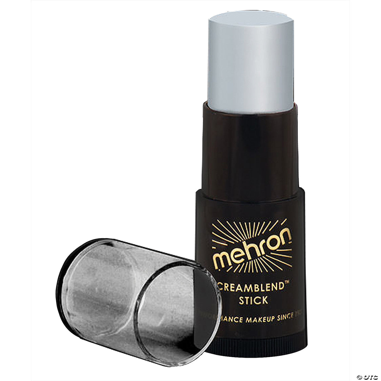 MEHRON CREAMBLEND STICK GREEN