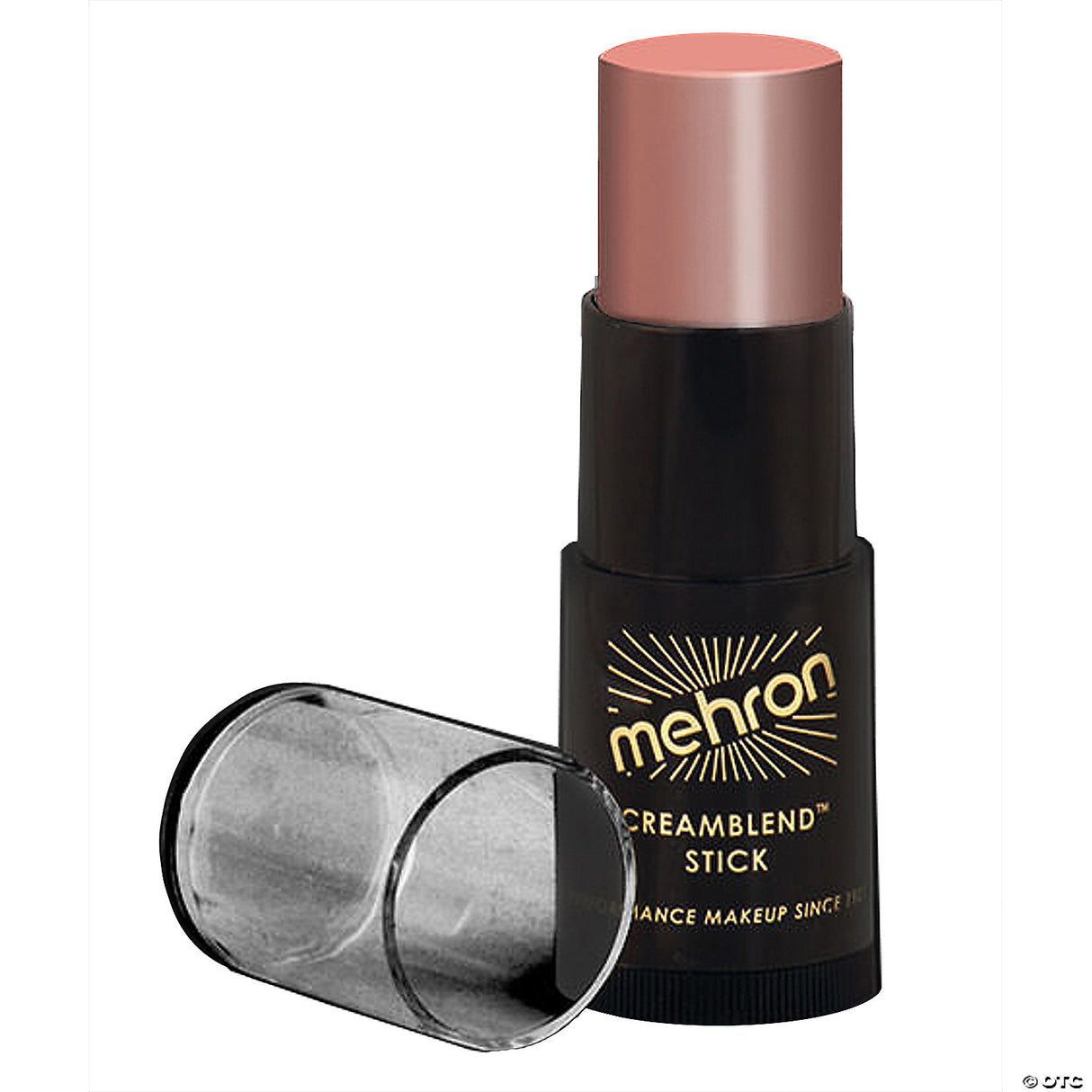 Mehron Creamblend™ Stick Light Auguste