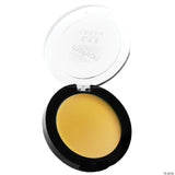 MEHRON E.Y.E CREAM GOLD