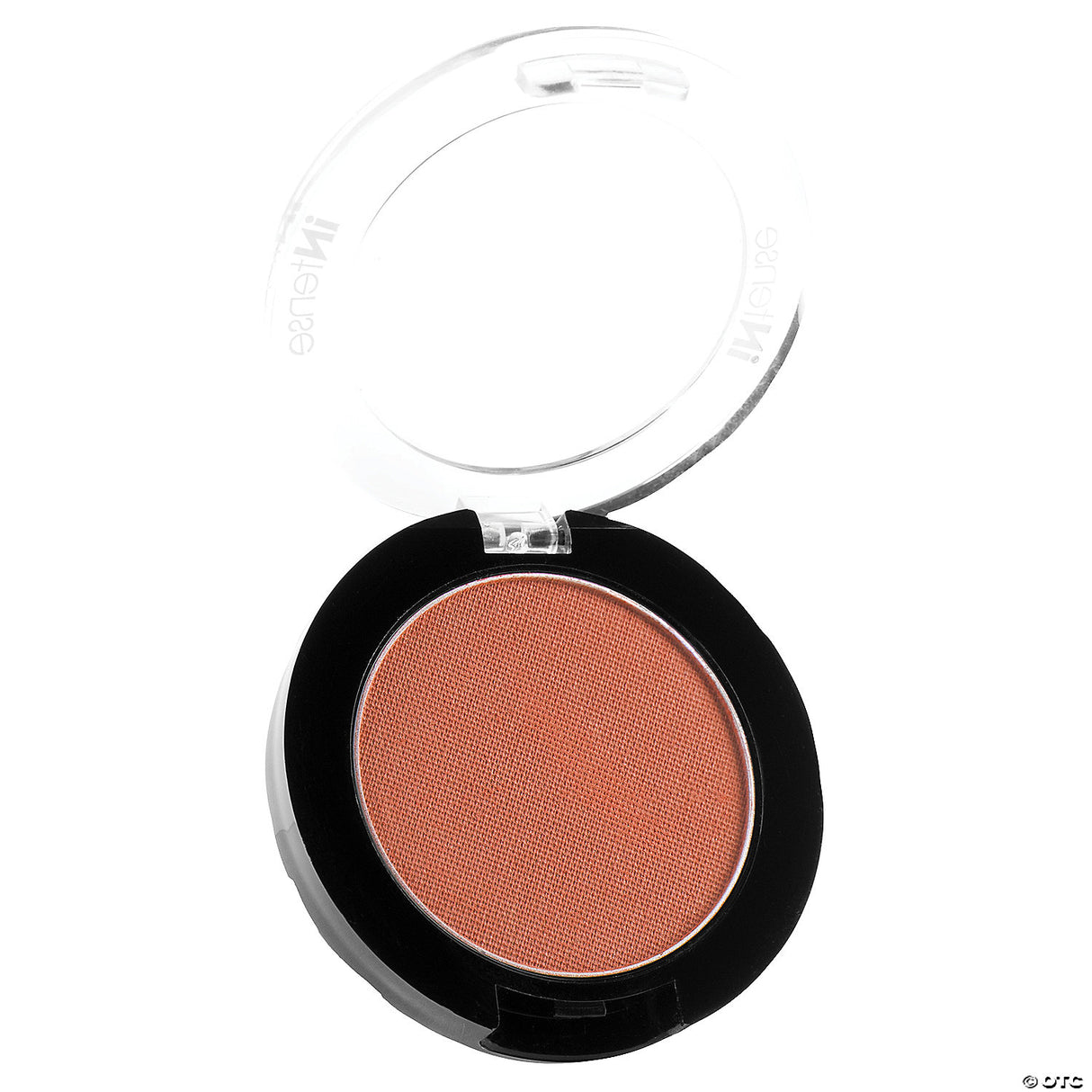 MEHRON INTENSE PRO PIGMENT PALM