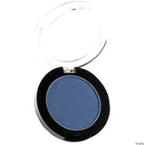 MEHRON INTENSE PRO PIGMENT PALM