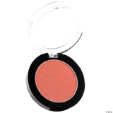 MEHRON INTENSE PRO PIGMENT PALM