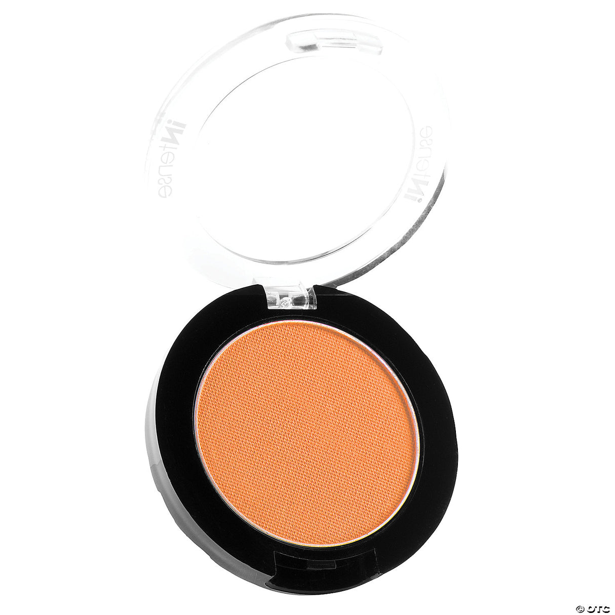 MEHRON INTENSE PRO PIGMENT PALM