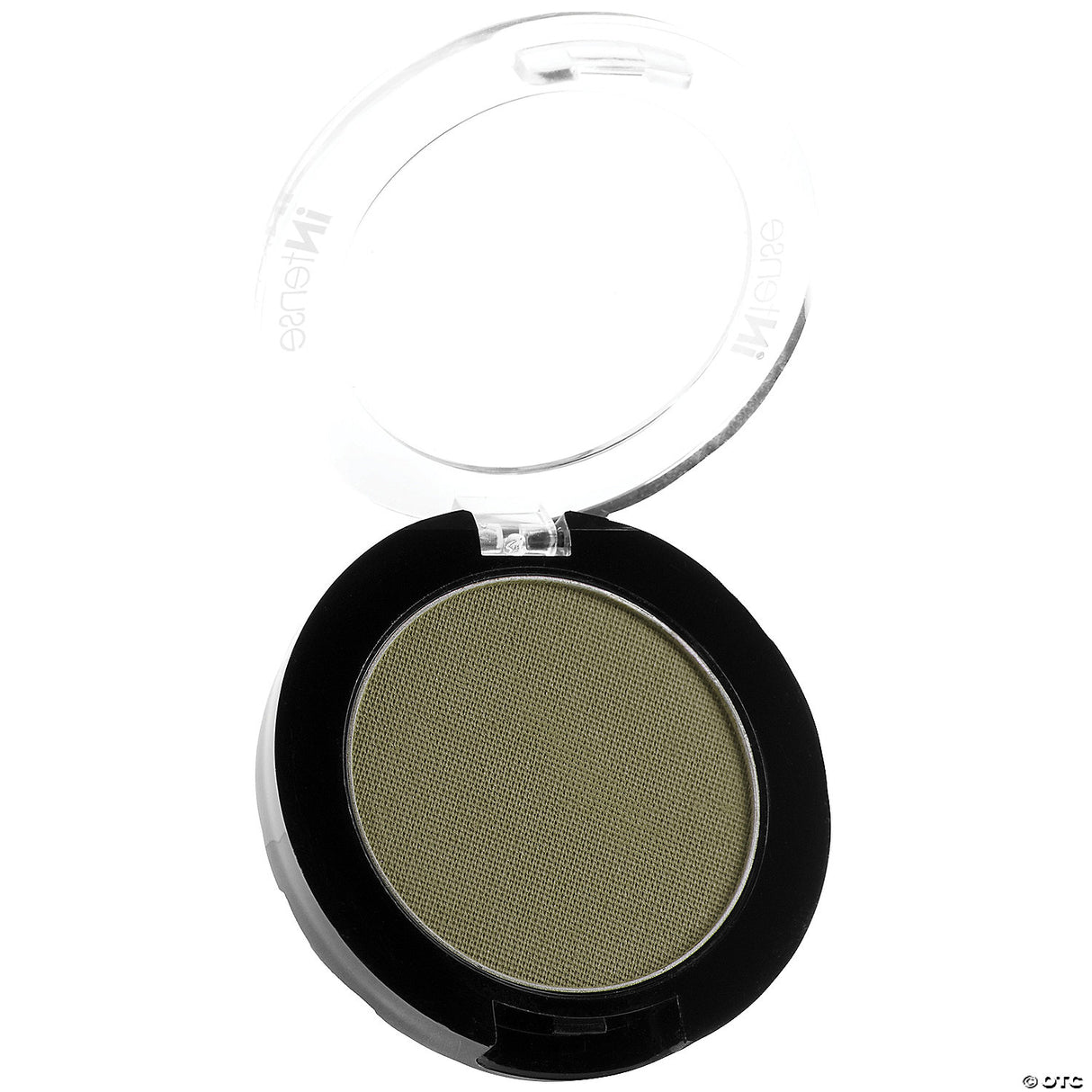 MEHRON INTENSE PRO PIGMENT PALM