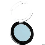 MEHRON INTENSE PRO PIGMENT PALM