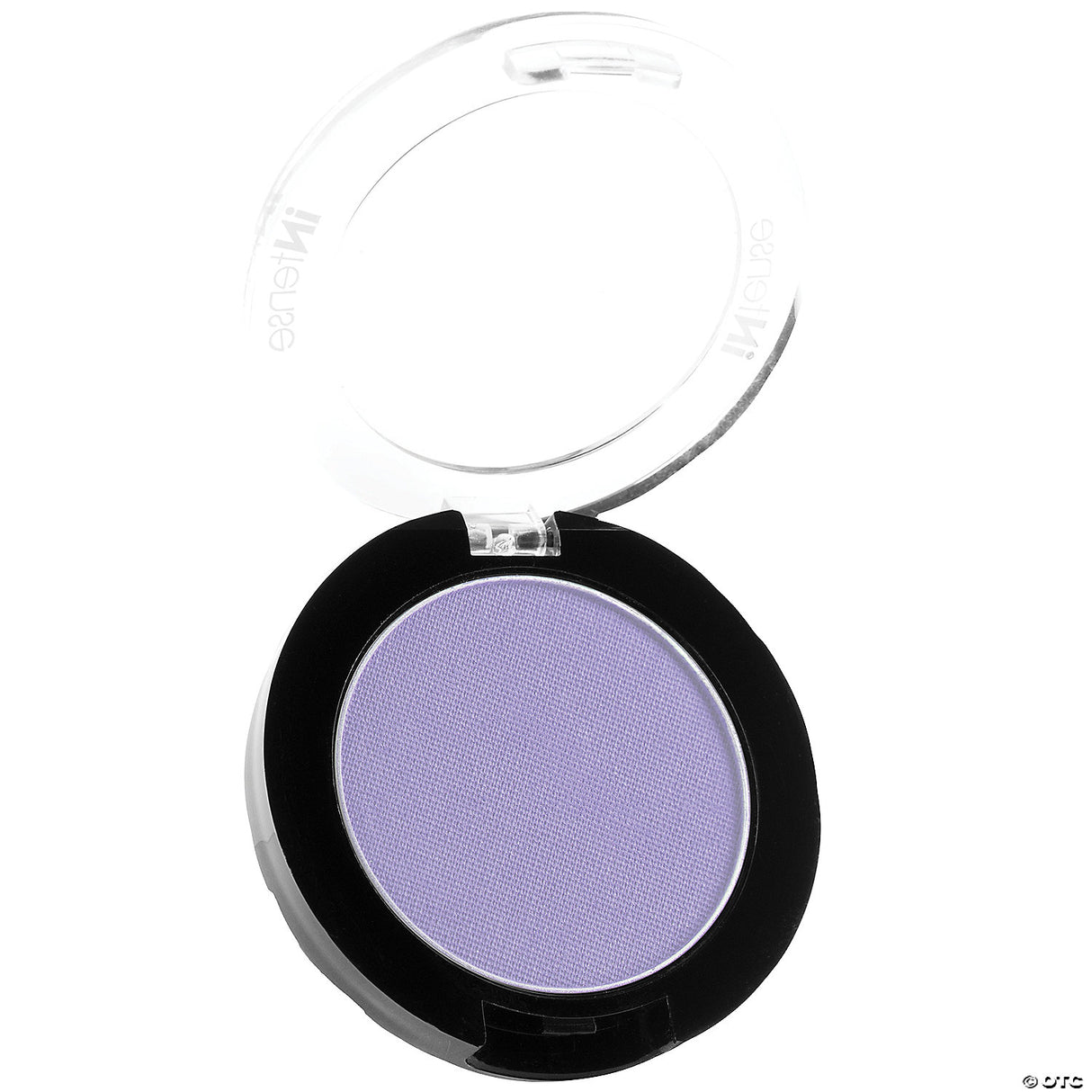 MEHRON INTENSE PRO PIGMENT PALM