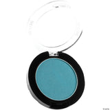 MEHRON INTENSE PRO PIGMENT PALM