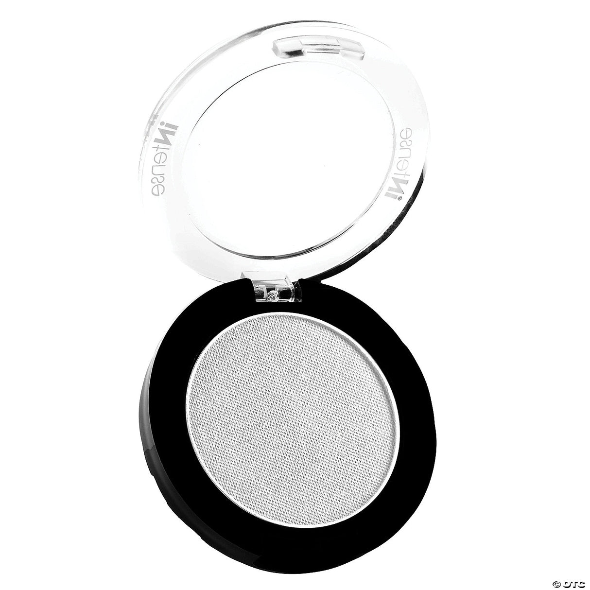 MEHRON INTENSE PRO PIGMENT PALM