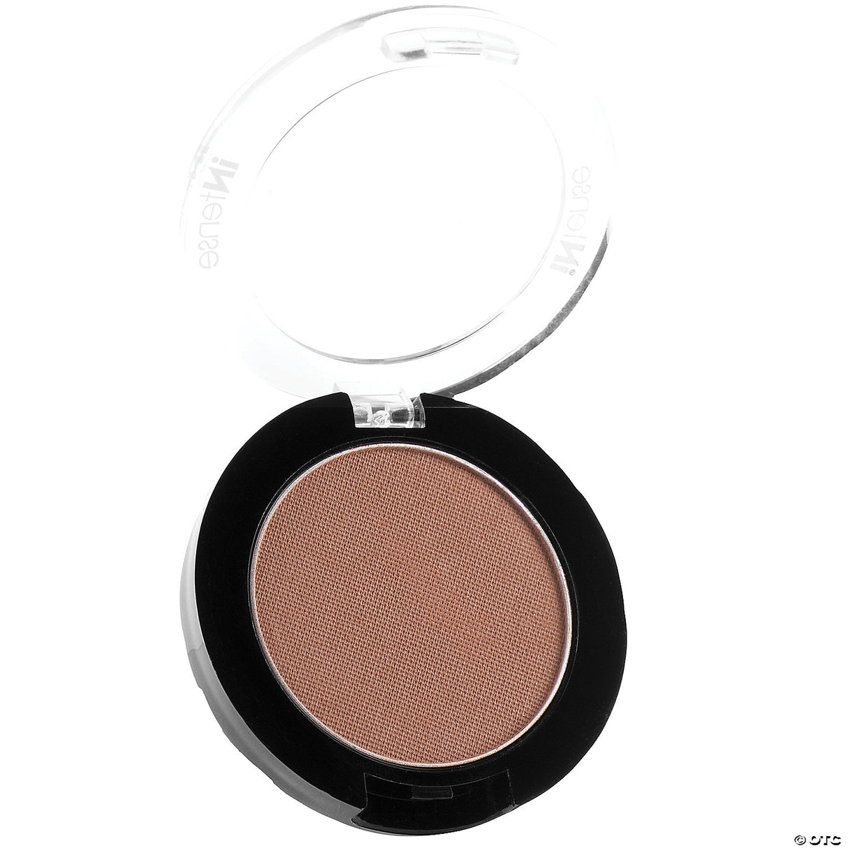 MEHRON INTENSE PRO PIGMENT PALM