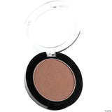 MEHRON INTENSE PRO PIGMENT PALM