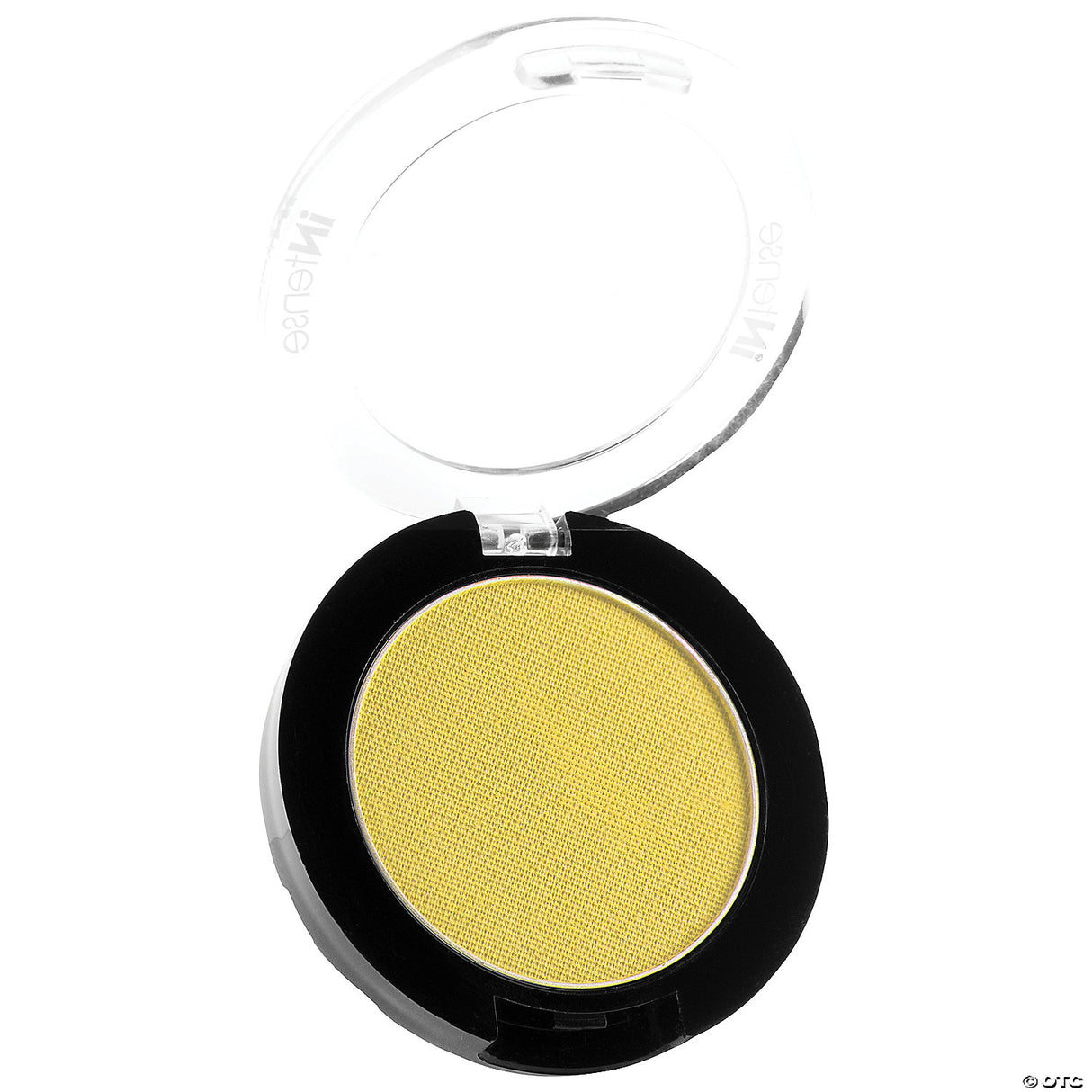 MEHRON INTENSE PRO PIGMENT PALM