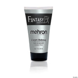 MEHRON FANTASY FX MAKEUP GREEN