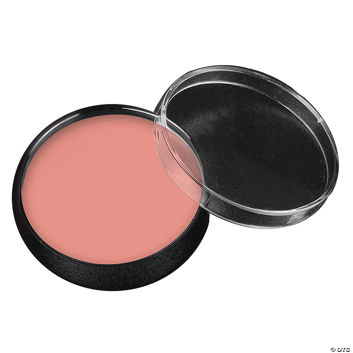 MEHRON MAKEUP COLOR CUP ORANGE