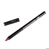 MEHRON PROPENCIL SLIM MAKUP PNCL SPR WHT