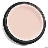 MEHRON CELEBRE CREAM FOUNDATION WHITE