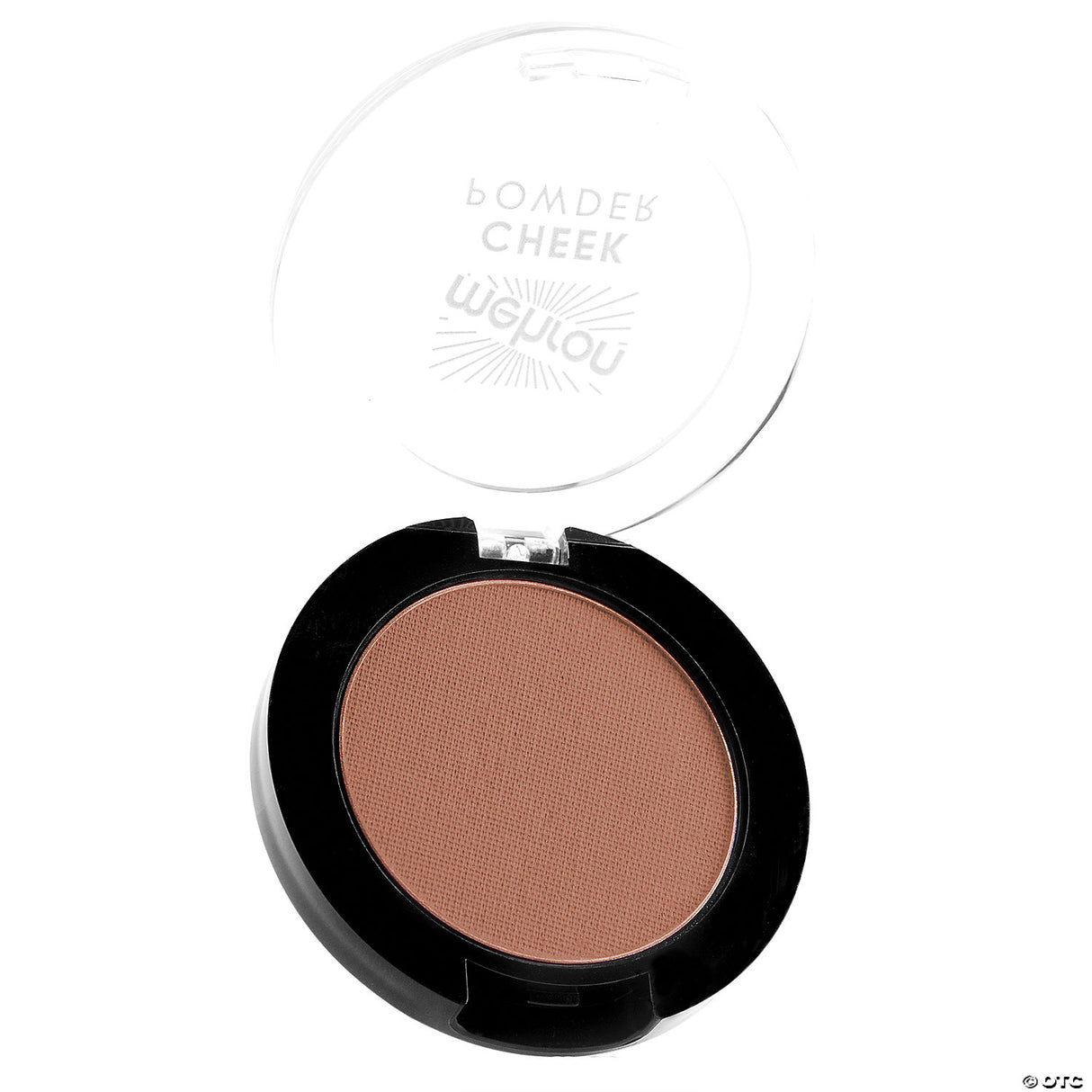 MEHRON CHEEK POWDER CONTOUR