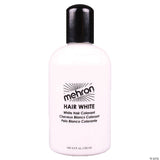 Liquid Hair Whitener 4.5 Oz